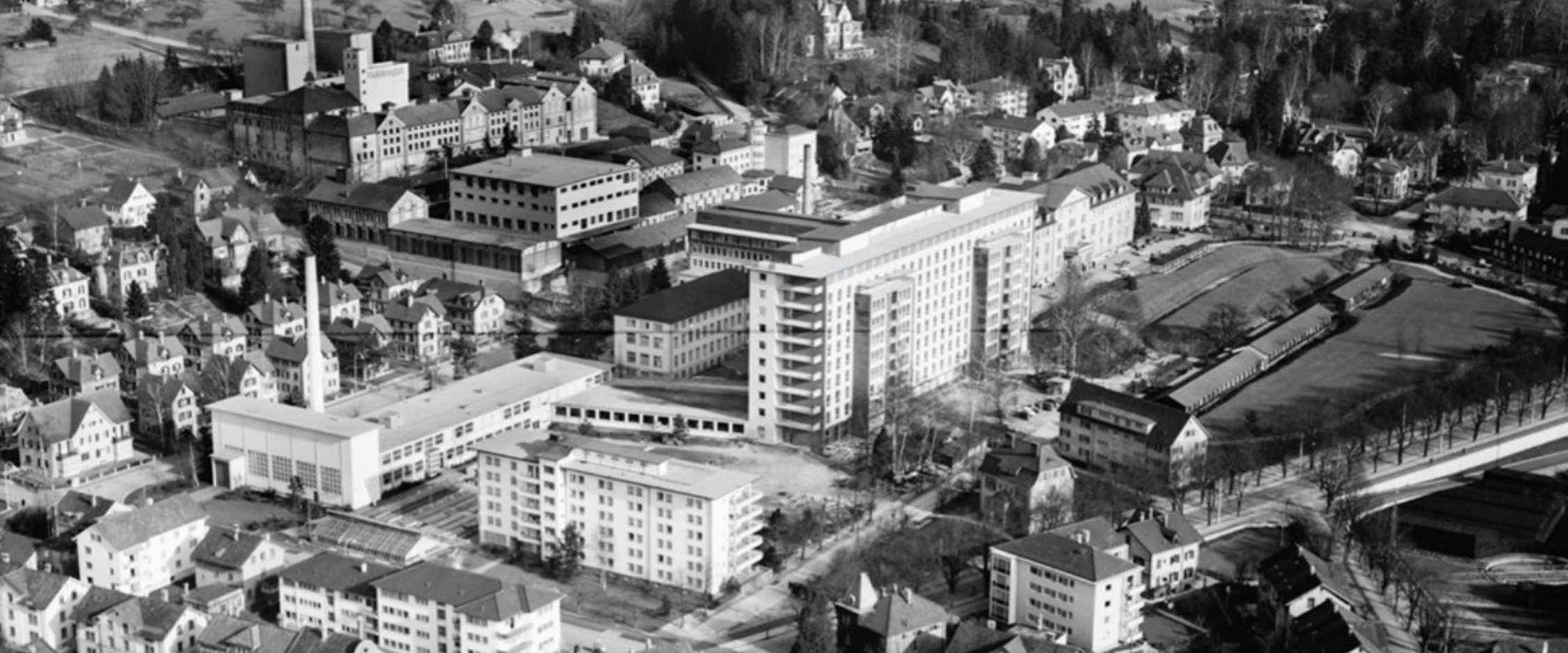 Kantonsspital Winterthur Kantonsspital Winterthur