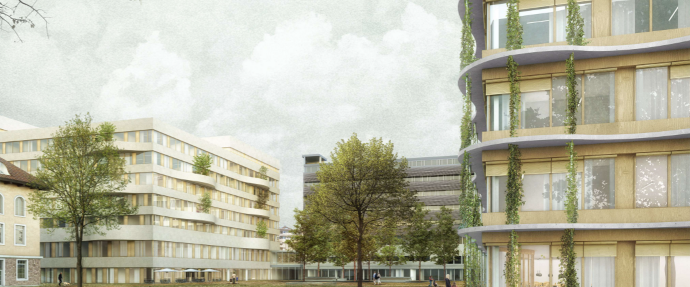 Kinderspital Genf Kinderspital Genf