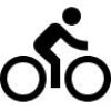 baseline_directions_bike_black_48dp