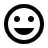baseline_insert_emoticon_black_48dp