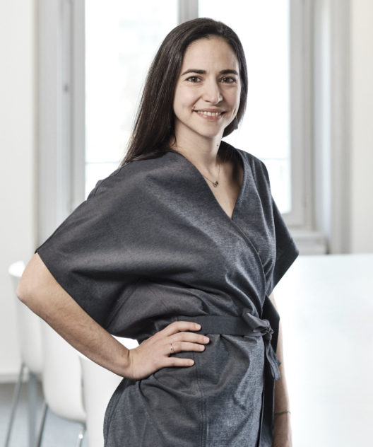 Eleni Loukidou