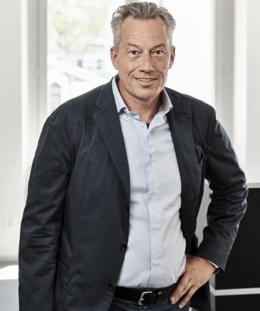 Thorsten Nölle