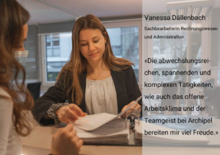 Statement VAD_2